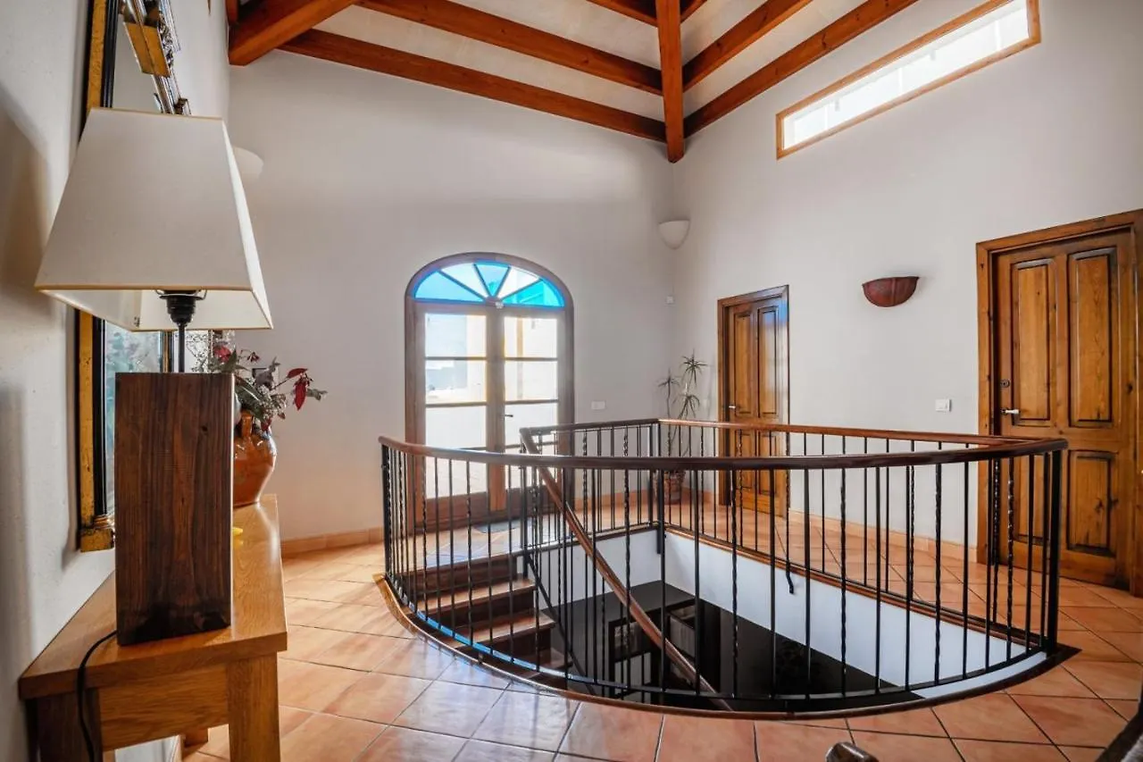 Ses Amfores Ciutadella  Holiday home Ciutadella (Menorca)